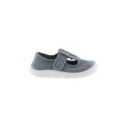 Nette schoenen Victoria Barefoot Baby Shoes 370108 - Atlantico