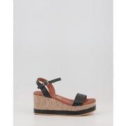 Sandalen Obi Shoes 5472