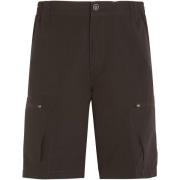 Korte Broek Slam Act Cargo Short