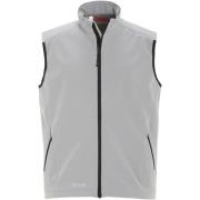 Blazer Slam Act Softshell Vest