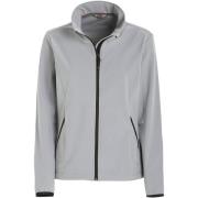 Blazer Slam Act Ws Softshell Jacket