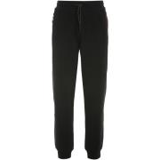 Fleece Jack Slam Deck Sweatpant