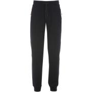 Broek Slam -