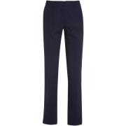 Chino Broek Slam Deck Ws Lgt Chino Pant