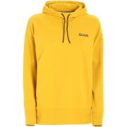 Sweater Slam Deck Ws Hoodie