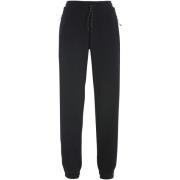 Broek Slam Deck Ws Sweatpant