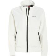 Windjack Slam Dock Ws Jacket