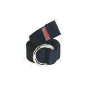 Riem Slam Logo Belt