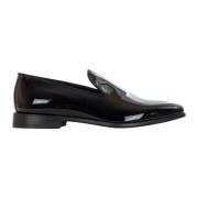 Mocassins Cristiano Gualtieri -