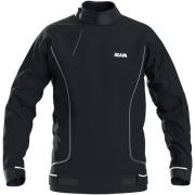 Blazer Slam Pro Racing Smock Top