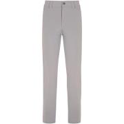 Broek Slam Tech Chino Pant