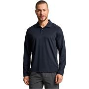 T-shirt Slam Tech Pique Polo Ls