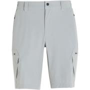 Korte Broek Slam -