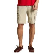 Korte Broek Slam Tech Cargo Short