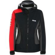 Blazer Slam Pro Ws Racing Jkt