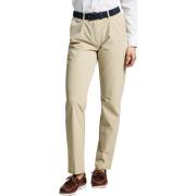 Chino Broek Slam Ws Tech Chino Pant