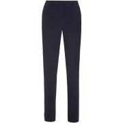 Broek Slam Ws Tech Chino Pant