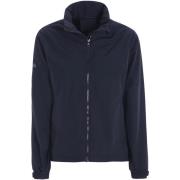 Windjack Slam Ws Sailing Jacket