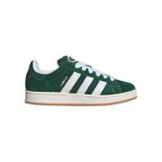 Lage Sneakers adidas Campus 00s H03472