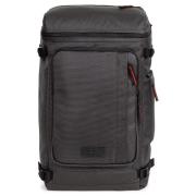 Rugzak Eastpak Tecum Top