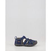 Sandalen Keen SEACAMP II CNX