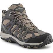 Wandelschoenen Merrell Accentor 3 Sport MID GTX J135503