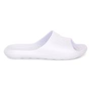 Slippers Nike VICTORI ONE SHOWER SLIDE