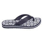 Teenslippers Tommy Hilfiger -