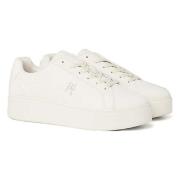 Lage Sneakers Tommy Hilfiger -