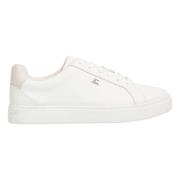 Lage Sneakers Tommy Hilfiger -