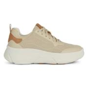 Lage Sneakers Geox -