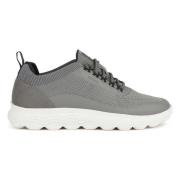 Lage Sneakers Geox -