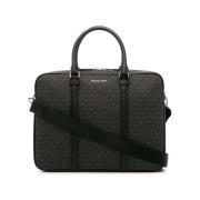 Laptoptas MICHAEL Michael Kors -