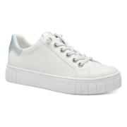 Lage Sneakers Marco Tozzi -