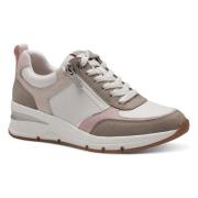 Lage Sneakers Tamaris -