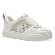 Lage Sneakers Tamaris -