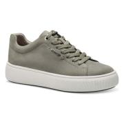 Lage Sneakers Tamaris -