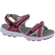 Sandalen Cmp Almaak Hiking Sandal