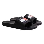 Teenslippers Tommy Jeans -