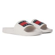 Teenslippers Tommy Jeans -