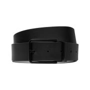 Riem Calvin Klein Jeans -