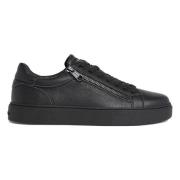 Lage Sneakers Calvin Klein Jeans -