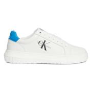 Lage Sneakers Calvin Klein Jeans -