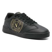 Lage Sneakers Versace Jeans Couture -
