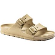 Sandalen Birkenstock 1022465