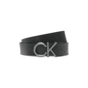 Riem Calvin Klein Jeans METAL BOMBE K50K510354