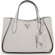 Tas Guess KEANDRA GIRLFRIEND SATCHEL HWPL93 23060