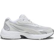 Sneakers Puma -