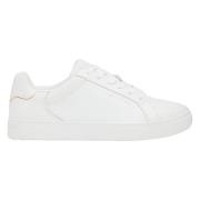 Lage Sneakers Tommy Hilfiger 33198