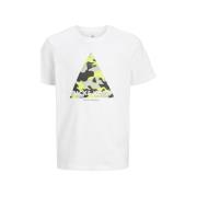 T-shirt Jack &amp; Jones -